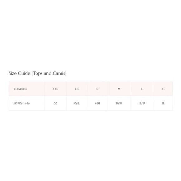 Free People Icing V-neck Ivory Pullover Sweater NWT Size XL - Picture 10 of 16